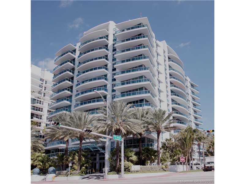 9401 Collins Ave - Photo 1