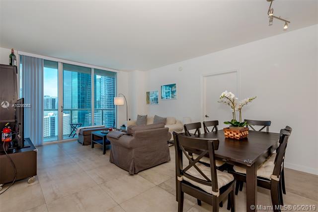 55 6 ST - Photo 1