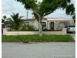 13560 2nd Ave - Photo 1