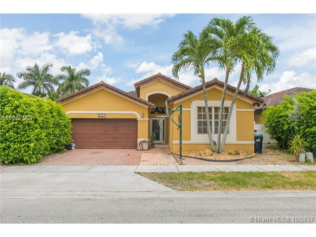 3809 154 Court - Photo 1