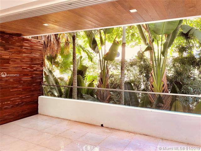 234 Washington Ave - Photo 1