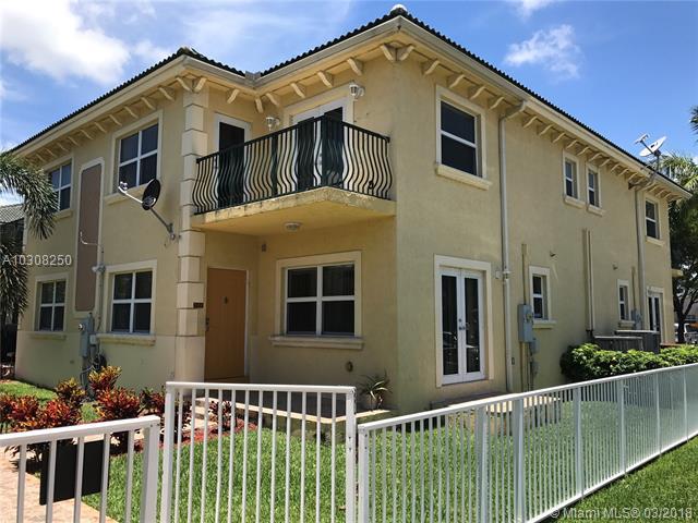 710 4th Ct - Photo 1