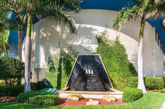 16699 Collins Ave - Photo 1