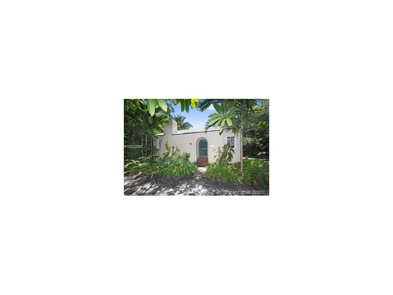 3778 Pine Ave - Photo 1
