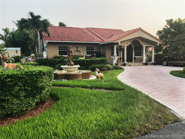 780 Nightingale Ave - Photo 1