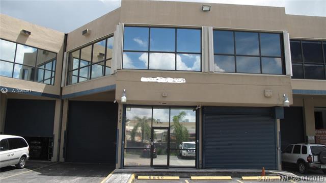 6840 77th Ct - Photo 1