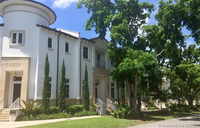 621 Santander Ave - Photo 1