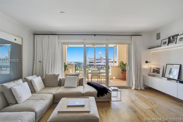 2022 Fisher Island Dr - Photo 1