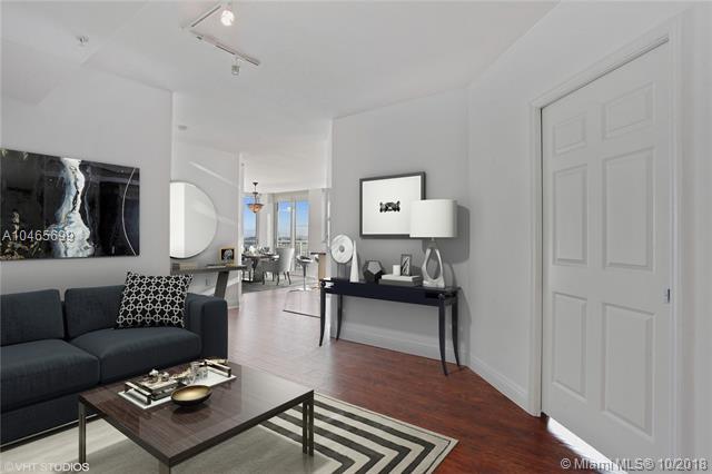 1745 Hallandale Beach Blvd - Photo 1