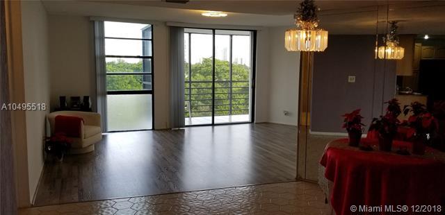 20400 Country Club Dr - Photo 1