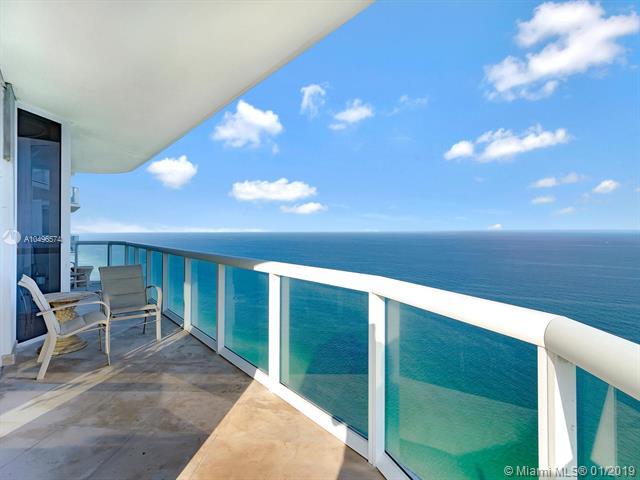 6365 Collins Ave - Photo 1