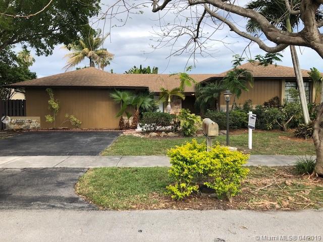 9527 118th Pl - Photo 1
