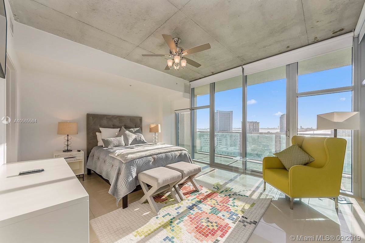 3301 1st Ave - Photo 1