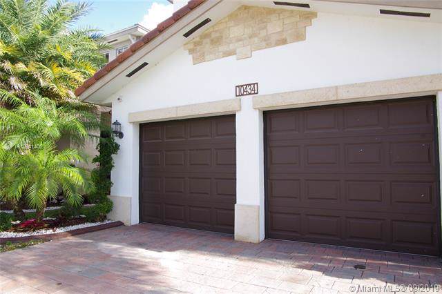 10434 70th Ln - Photo 1
