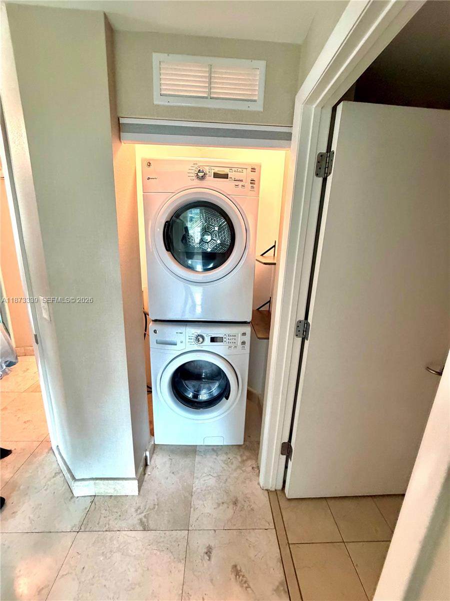 3131 188th St - Photo 1