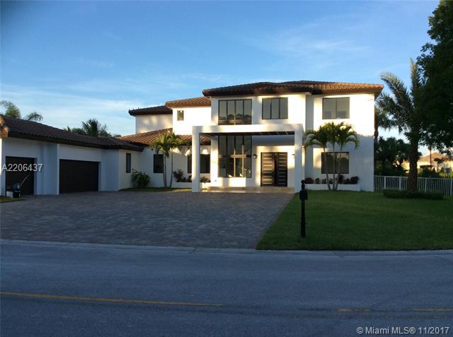 635 Enclave Cr - Photo 1