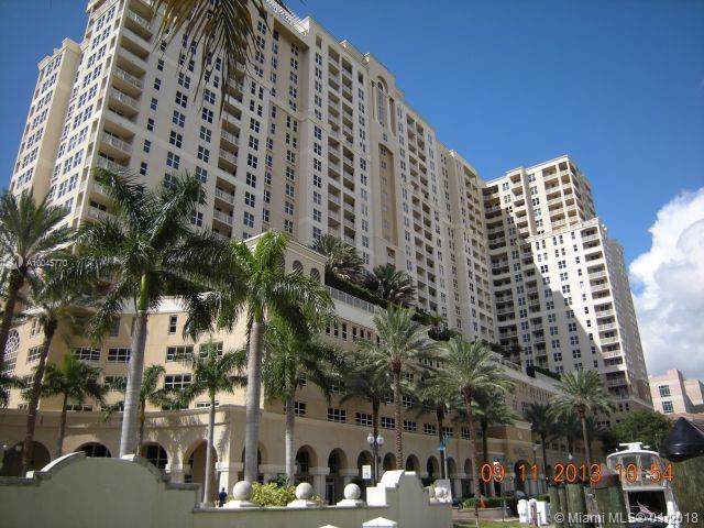 511 5th Ave. - Photo 1