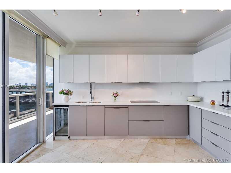 400 Alton Rd - Photo 1