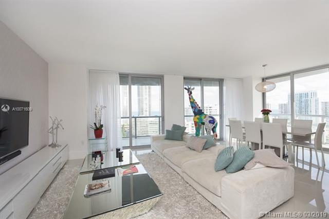 2600 Hallandale Beach Bl - Photo 1