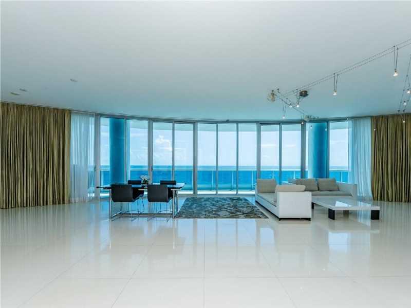 5959 Collins Ave - Photo 1