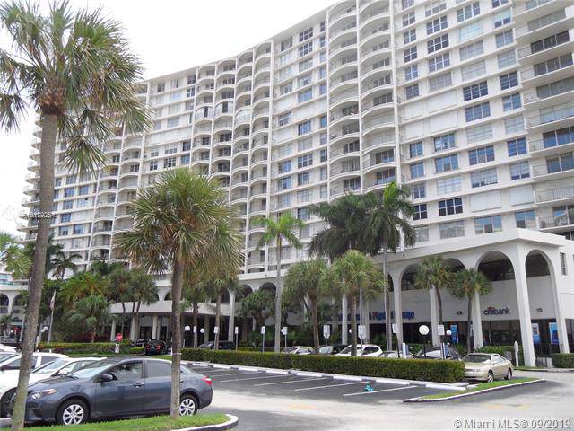 3800 Ocean Dr - Photo 1