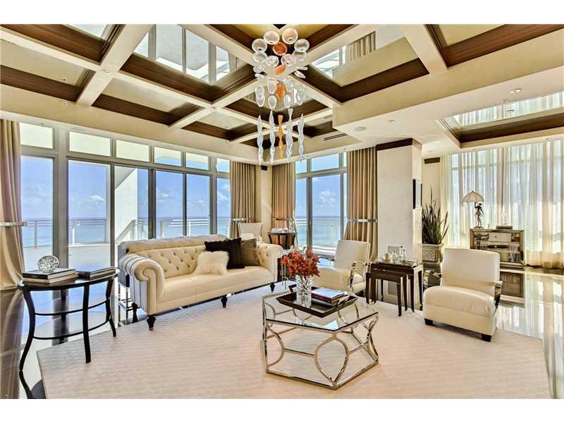 3535 Ocean Rd - Photo 1