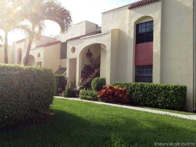 3545 Magellan Cir - Photo 1