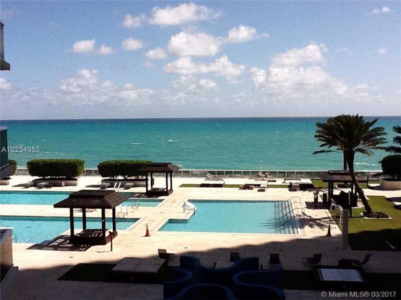 1800 Ocean Dr - Photo 1