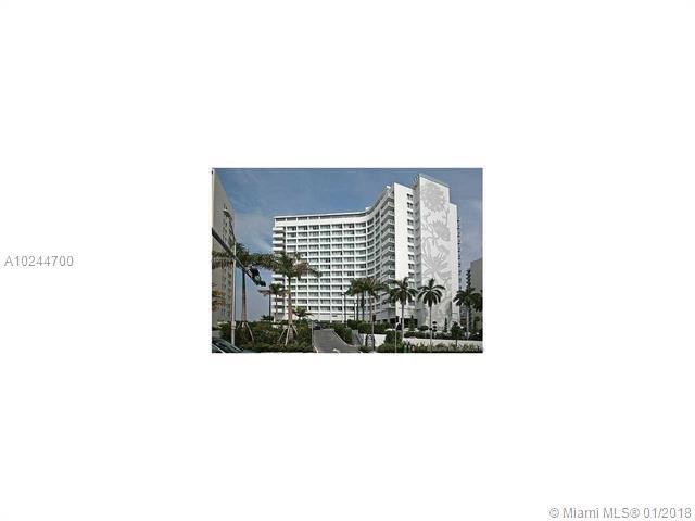 1100 West Ave - Photo 1