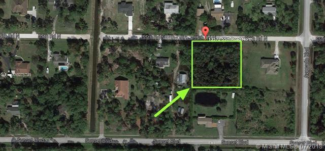 0 55th Rd - Photo 1
