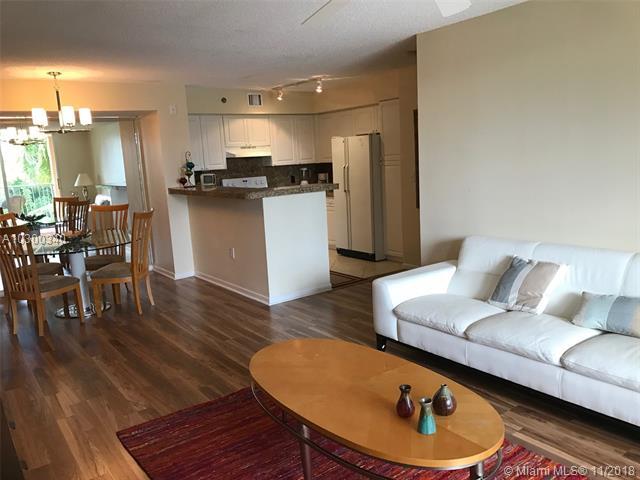 19701 Country Club Dr - Photo 1