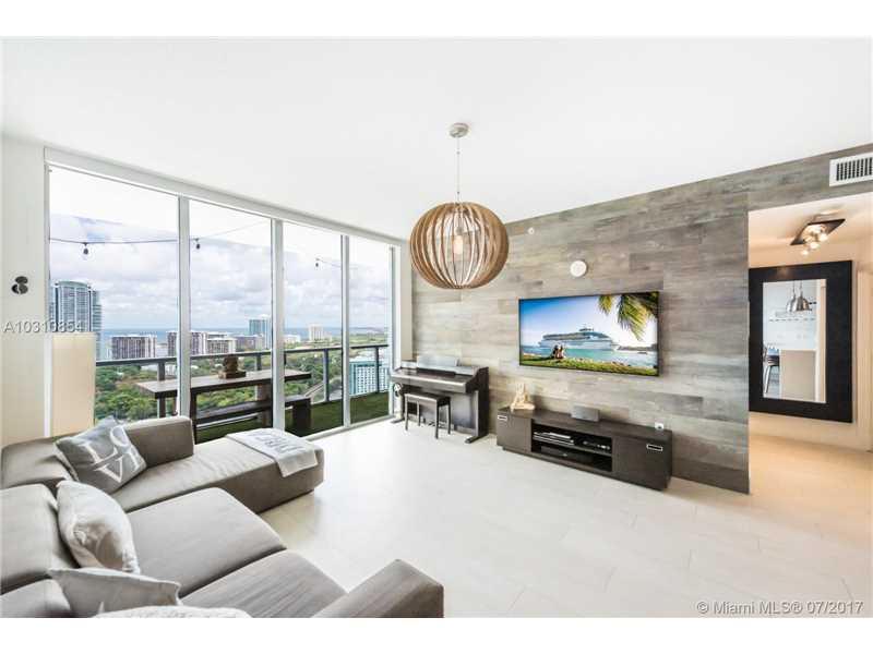 79 12th St - Photo 1