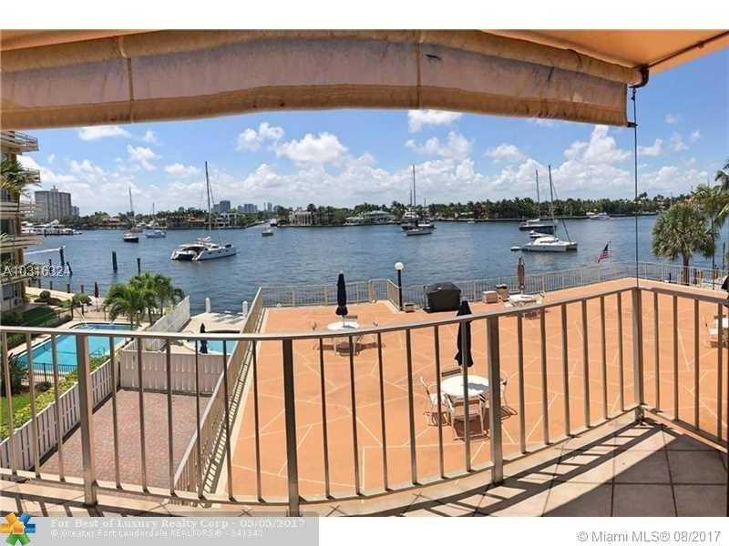 95 Birch Rd - Photo 1