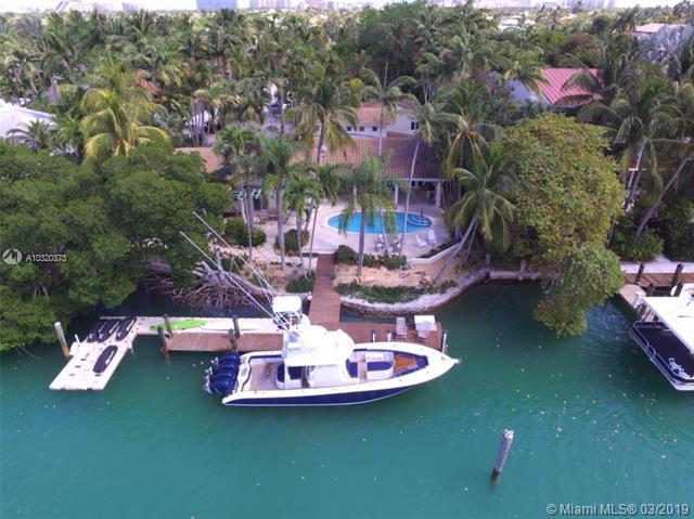640 Sunset Cir - Photo 1