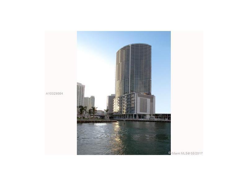 200 Biscayne Blvd Wy - Photo 1