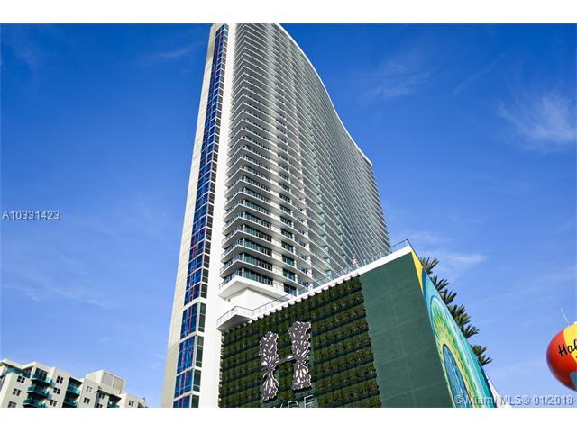 4111 Ocean Dr - Photo 1
