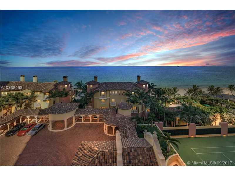2100 Ocean Blvd - Photo 1