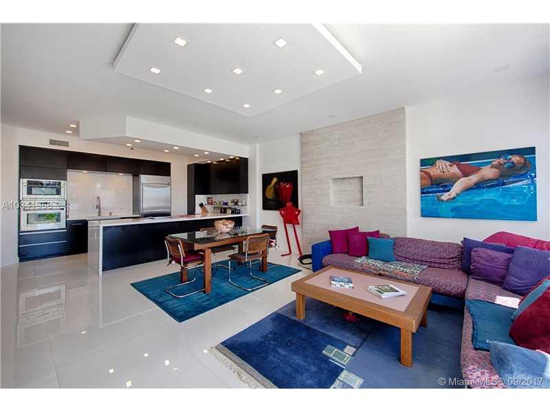 3700 Island Blvd - Photo 1