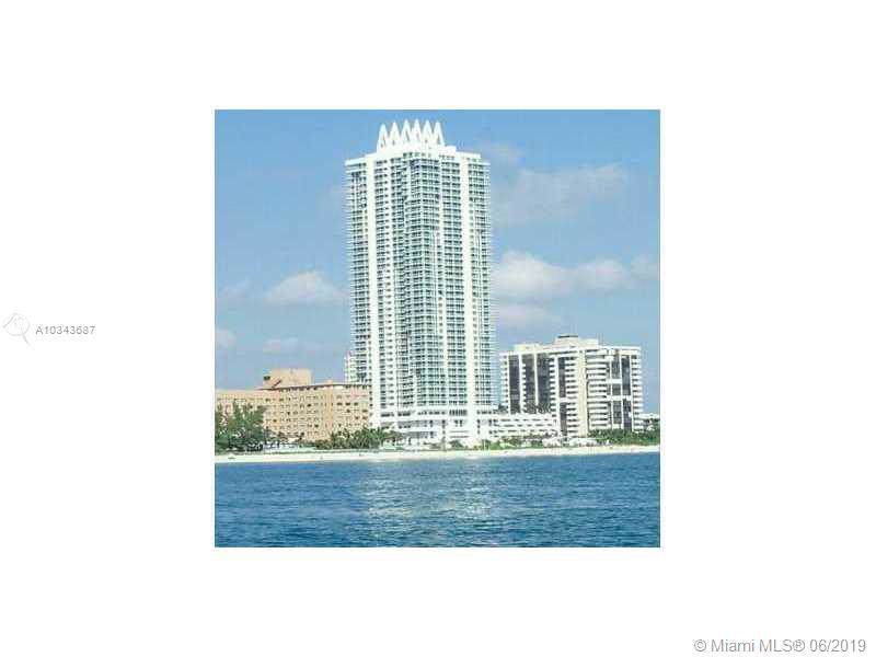 6365 Collins Avenue - Photo 1