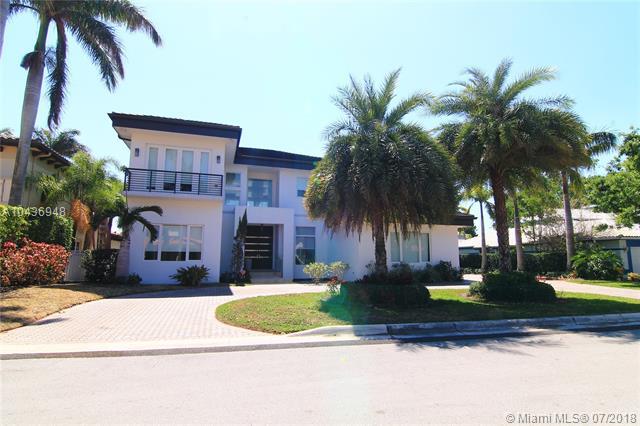 9414 52nd Doral Ln - Photo 1