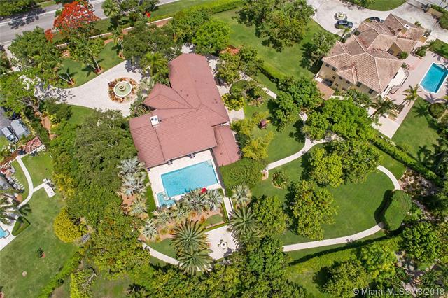 13145 Old Cutler Rd - Photo 1