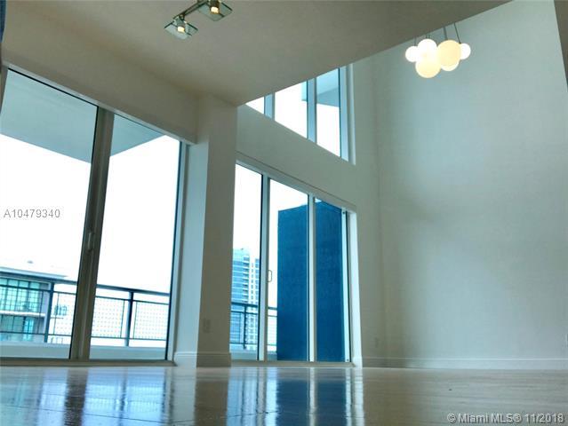 60 13 Street - Photo 1