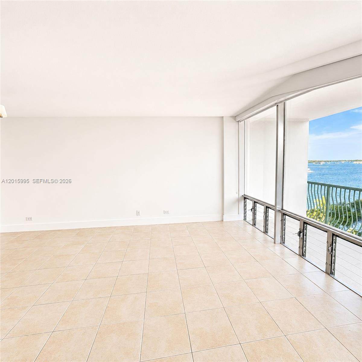 1408 Brickell Bay Dr - Photo 1