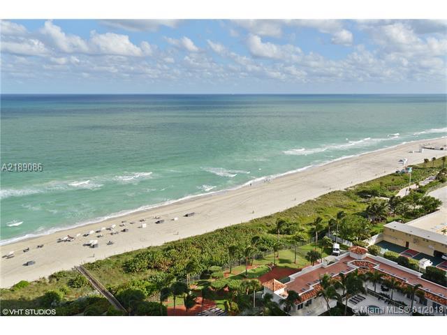 4779 Collins Av - Photo 1