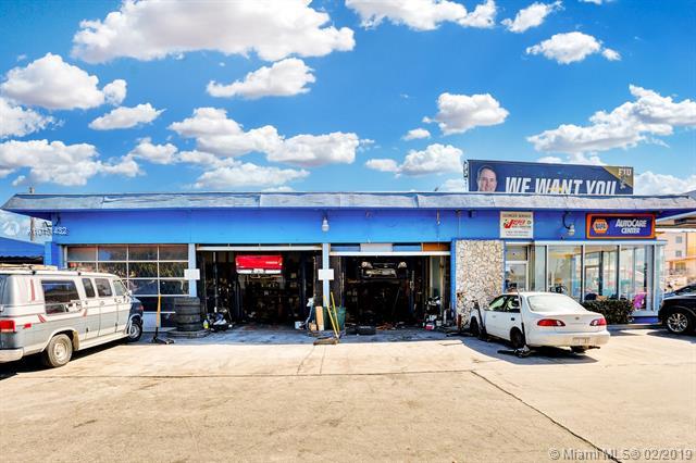 15 17th Ave - Photo 1
