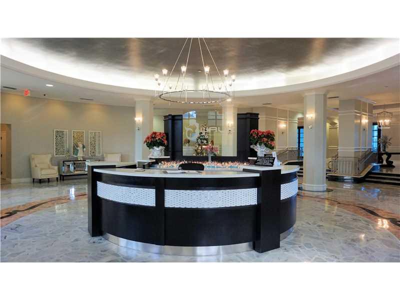 2501 Ocean Dr - Photo 1