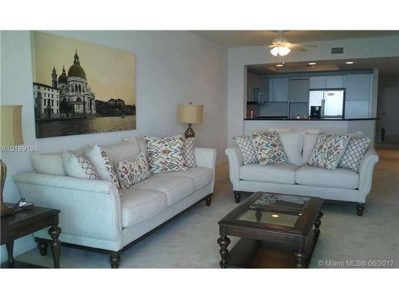 2650 Lake Shore Dr - Photo 1