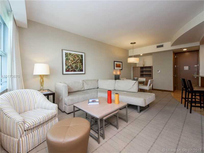 1395 Brickell Ave - Photo 1
