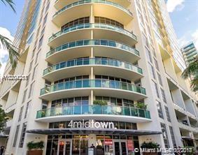 3301 1st Ave - Photo 1