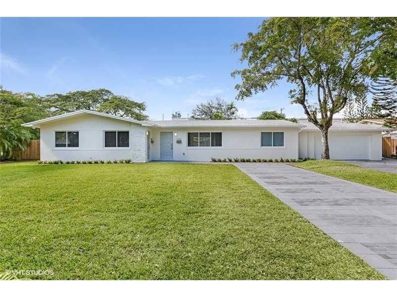 11940 81st Rd - Photo 1
